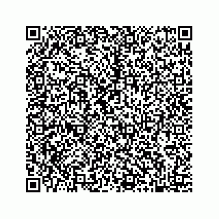 vCard 74814428143