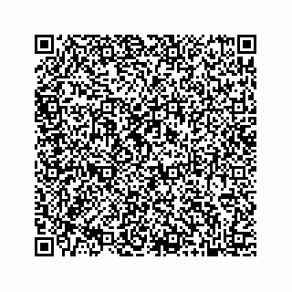 vCard 74814428144