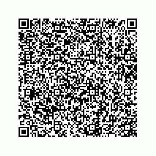 vCard 74814428145