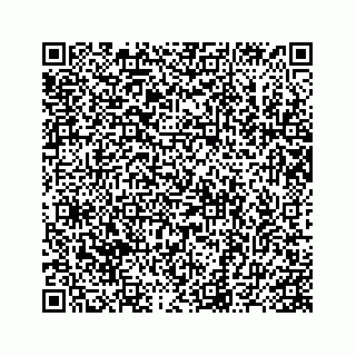 vCard 74814428146