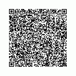 vCard 74814428147