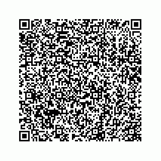 vCard 74814428148