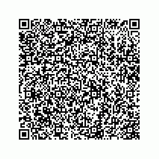 vCard 74814428149