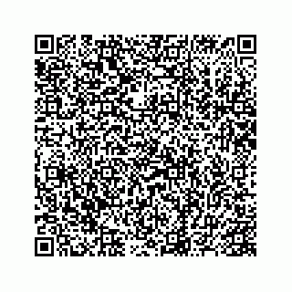 vCard 74814428150
