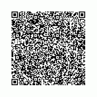 vCard 74814428151