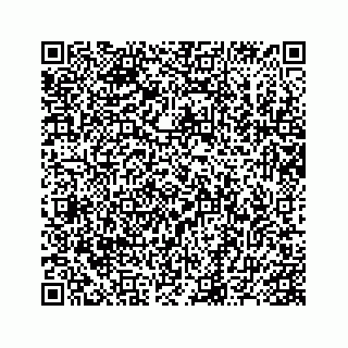 vCard 74814428152