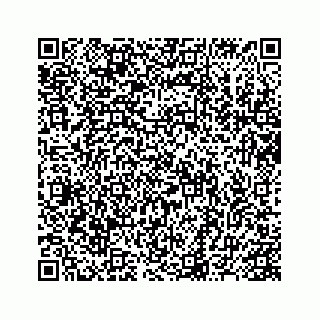 vCard 74814428153