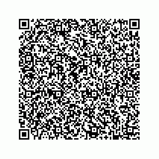 vCard 74814428154