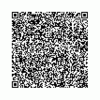 vCard 74814428155