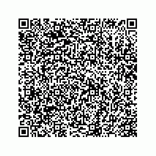 vCard 74814428158