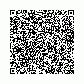 vCard 74814428159