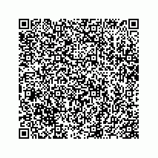 vCard 74814428161