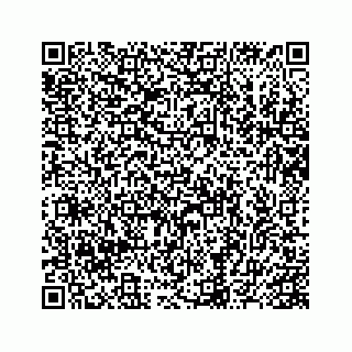 vCard 74814428162