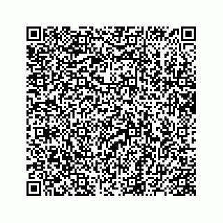 vCard 74814428163