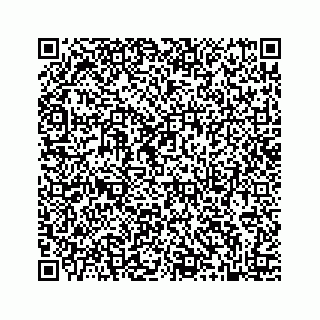 vCard 74814428164
