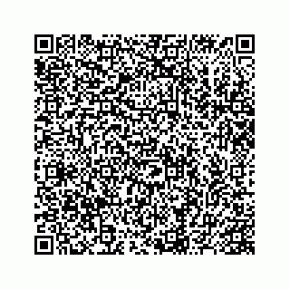 vCard 74814428165