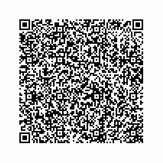 vCard 74814428166