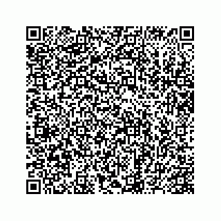 vCard 74814428167