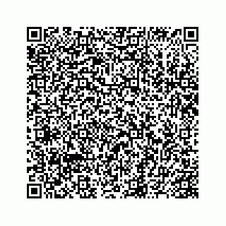 vCard 74814428168