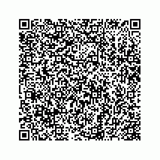 vCard 74814428169