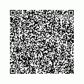 vCard 74814428170