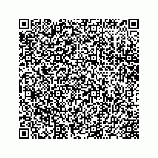 vCard 74814428171