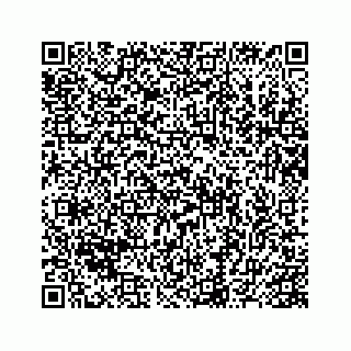 vCard 74814428172