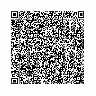 vCard 74814428173