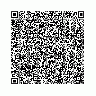 vCard 74814428174
