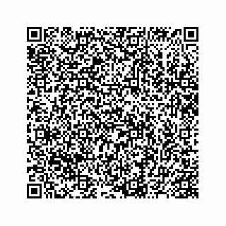 vCard 74814428175