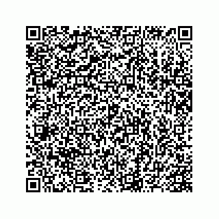 vCard 74814428176