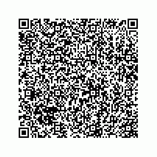 vCard 74814428178
