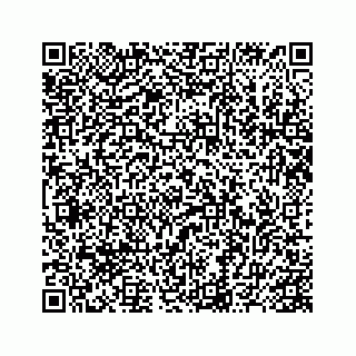 vCard 74814428179