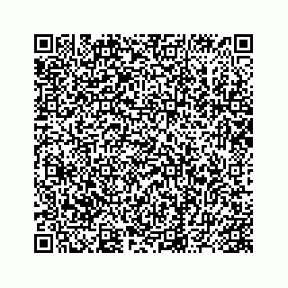 vCard 74814428180