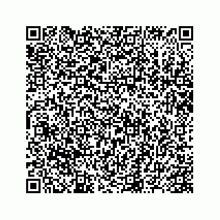 vCard 74814428181