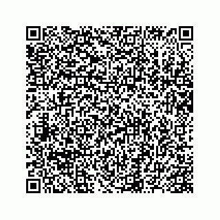 vCard 74814428182