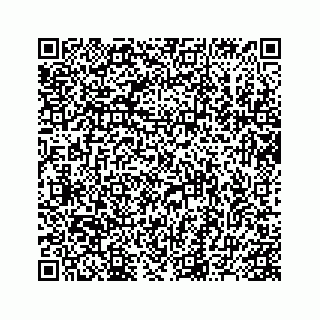 vCard 74814428183
