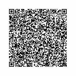 vCard 74814428184