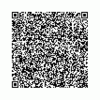 vCard 74814428185