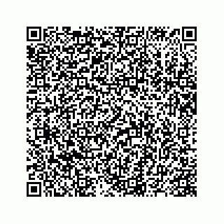 vCard 74814428186
