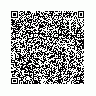 vCard 74814428187