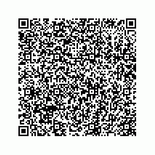 vCard 74814428188