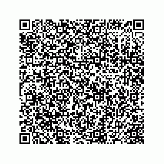 vCard 74814428189