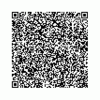 vCard 74814428190