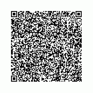 vCard 74814428191