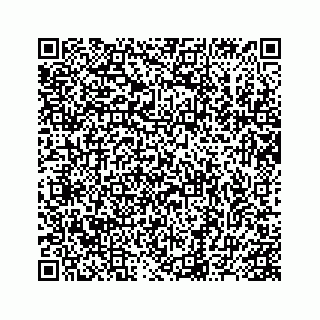 vCard 74814428192