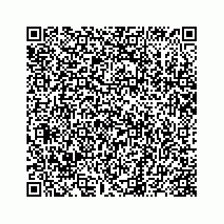 vCard 74814428194