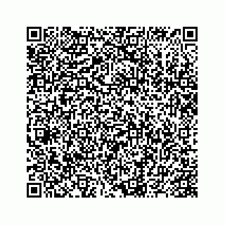 vCard 74814428195