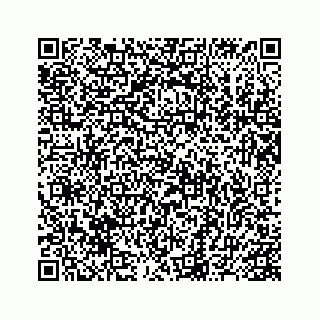 vCard 74814428196