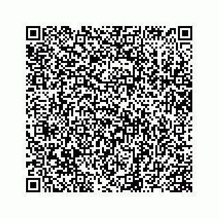 vCard 74814428197